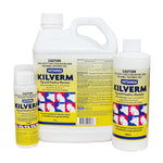 Kilverm Pig and Poultry Wormer