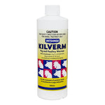Kilverm Pig and Poultry Wormer