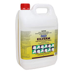 Kilverm Sheep & Cattle Oral Drench