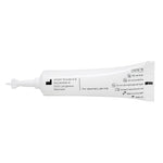 Kruuse HydroGel Sterile Wound Healing Gel