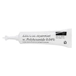 Kruuse HydroGel Sterile Wound Healing Gel
