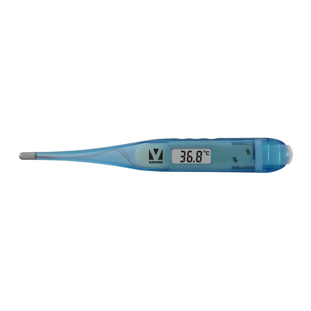 Kruuse Rigid Digital Thermometer