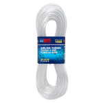 Lee's Airline Tubing