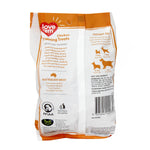 Love'em Chicken Training Treats 200g