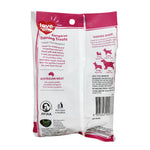 Love'em Kangaroo Training Treats