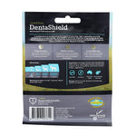 Lovebites DentaShield Dental Health Chews for Dogs