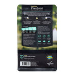 Lovebites FlexJoint Chews for Dogs