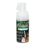 Lovebites FlexJoint Joint Support Meal Topper for Dogs & Cats 50g