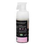 Lovebites LiverPro Liver Support Meal Topper 50g