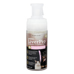 Lovebites LiverPro Liver Support Meal Topper 50g