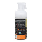 Lovebites Synbiotic Meal Topper 50g - Prebiotic & Probiotic