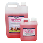 Dynavyte Luronica Joint Support for Equine Athletes