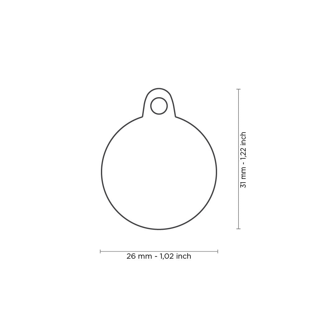 Image alt