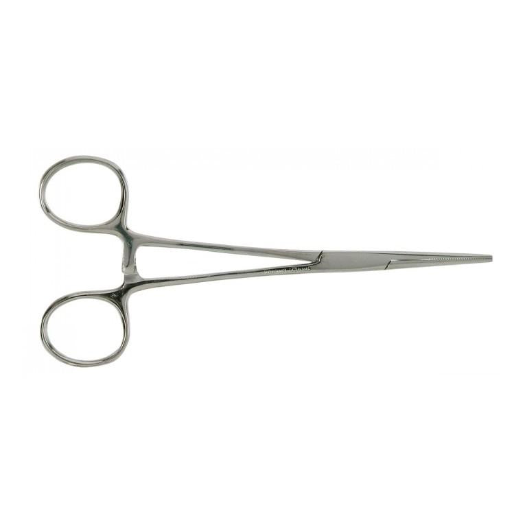 Millers Forge Pet Hair Puller Straight 14cm