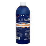Magic Tails Creme Conditioner (no pump)