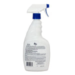 Mane 'n Tail Shine-On Coat Shine & Conditioning Spray