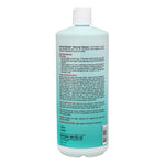 Malaseb Medicated Shampoo