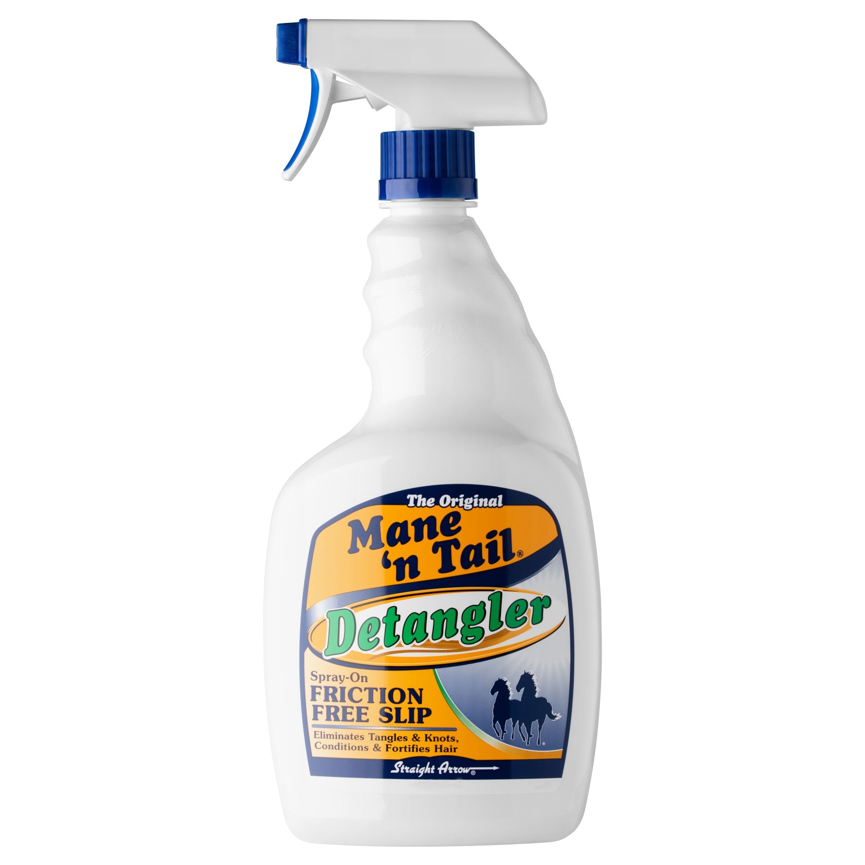 Mane 'n Tail Detangler 473mL
