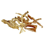 MfM (Meals for Mutts) Green Tripe Dog Treats 200g