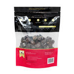 MfM Roo Discs Dog Treats 200g