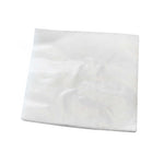 Melolin Low Adherent Wound Dressing (Highly Absorbent) - Single