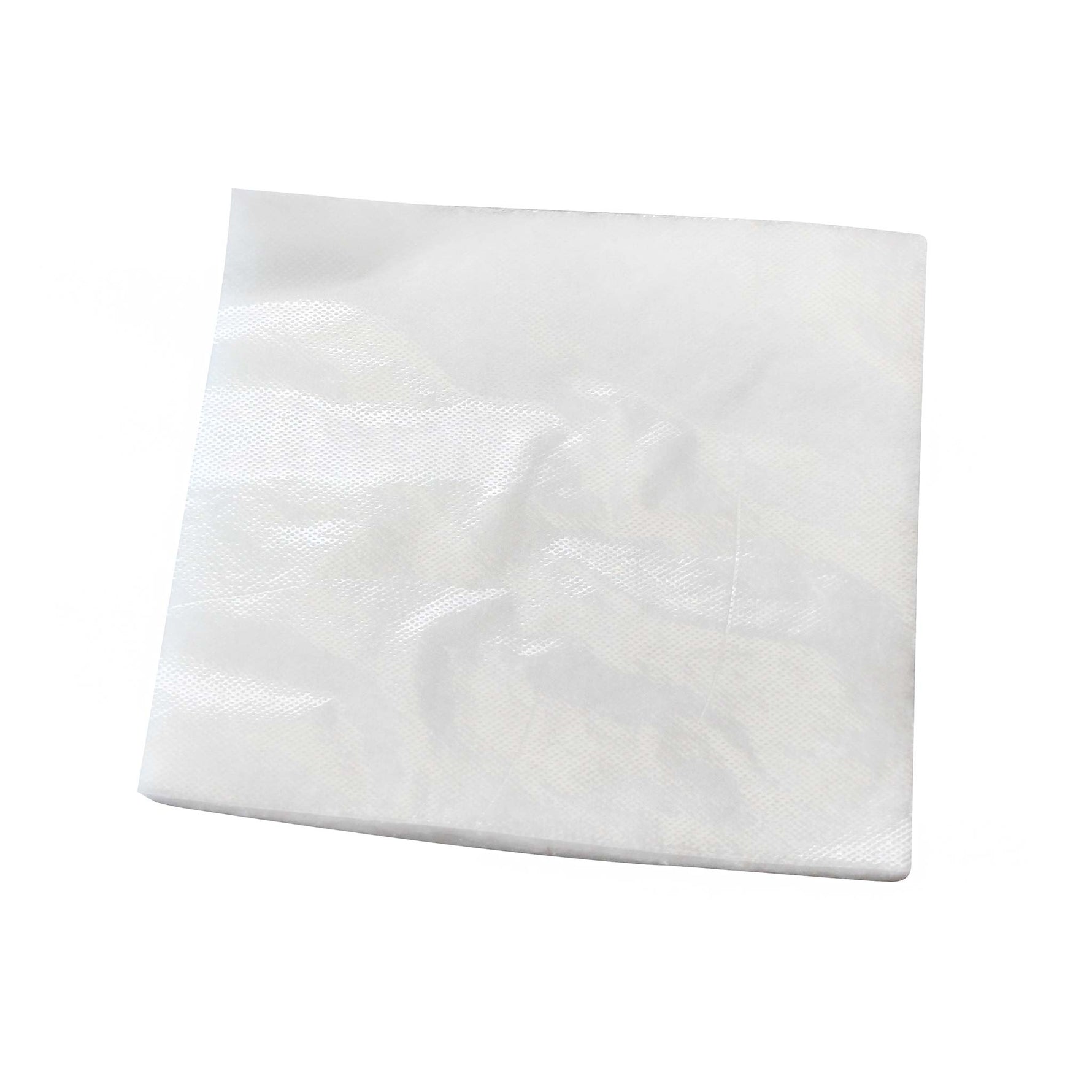 Melolin Low Adherent Wound Dressing (Highly Absorbent) - Single