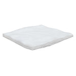 Melolin Low Adherent Wound Dressing (Highly Absorbent) - Single
