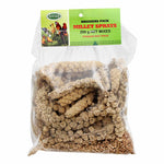 Millet Sprays - Mixed