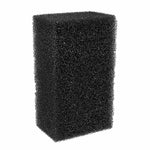 Showmaster Miracle Equi Sponge