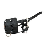 Equi-Prene Grazing Muzzle for Ponies & Minis