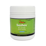 Sashas Blend Joint Powder for Dogs and Cats 250g