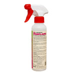 NRG Proplaits Plaiting Spray 250ml