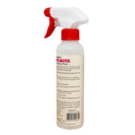 NRG Proplaits Plaiting Spray 250ml