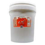 NRG Calcium With Magnesium & Selenium