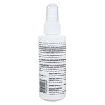Nature's Botanical Rosemary & Cedarwood Lotion Personal Insect Repellent