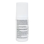 Nature's Botanical Rosemary & Cedarwood Roll-on Personal Insect Repellent 50mL