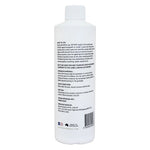 Nature's Botanical Rosemary & Cedarwood Lotion Personal Insect Repellent