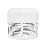 Nature's Botanical Rosemary & Cedarwood Crème Personal Insect Repellent