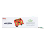 Nina Ottosson Puzzle & Play Melon Madness Cat Puzzle