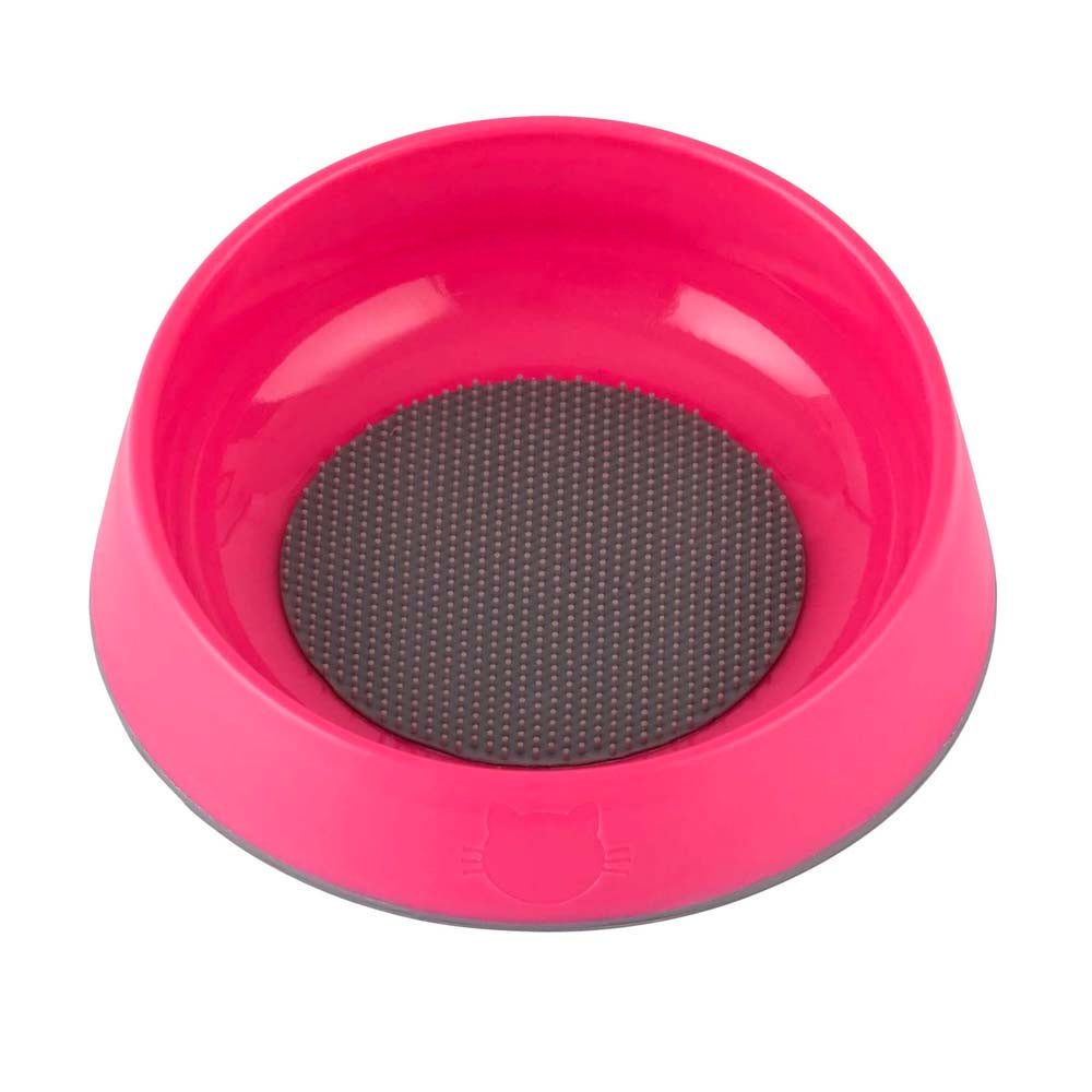 LickiMat OH Bowl for Cats