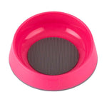 LickiMat OH Bowl for Cats