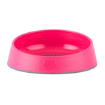 LickiMat OH Bowl for Cats