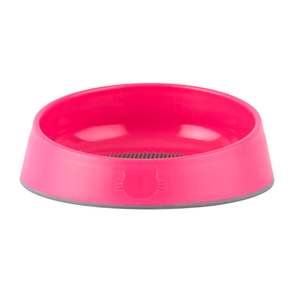 Cat Bowls & Feeders