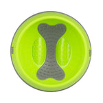 LickiMat OH Bowl for Dogs