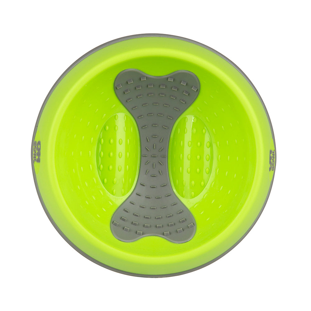 LickiMat OH Bowl for Dogs