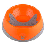 LickiMat OH Bowl for Dogs