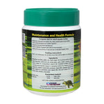 Ocean Nutrition Adult Turtle Pellets