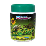 Ocean Nutrition Adult Turtle Pellets