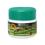 Ocean Nutrition Adult Turtle Pellets