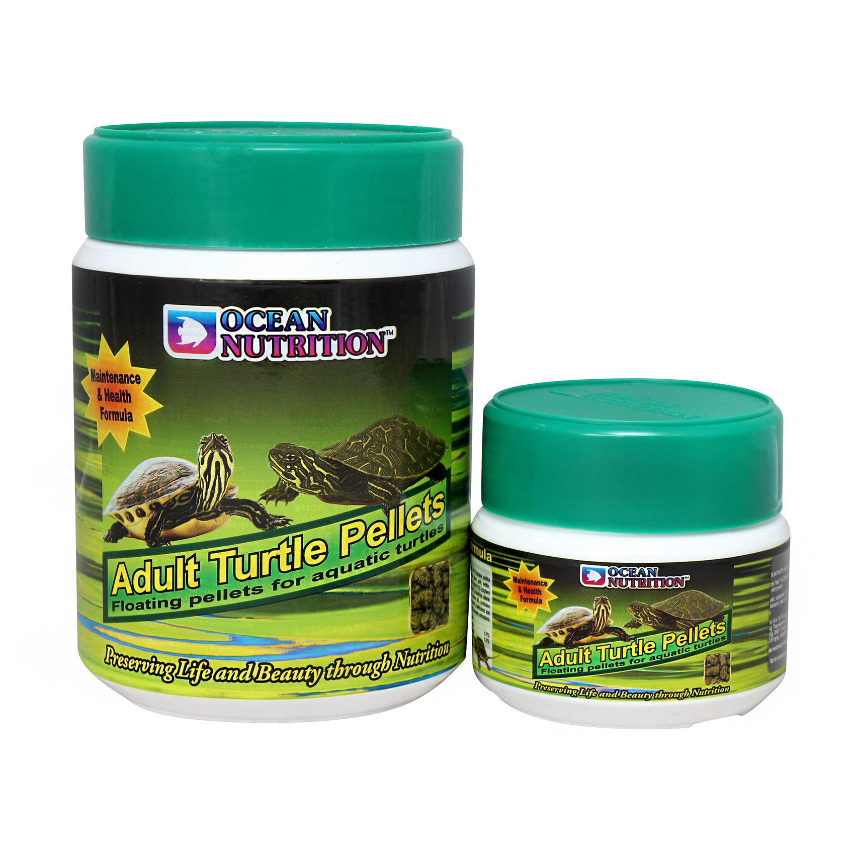 Vet Formulated Turtle Pellets: A Comprehensive Guide to Optimal Turtle Nutrition Vet Formulated Turtle Pellets: A Comprehensive Guide to Optimal Turtle Nutrition